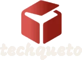 Techqueto