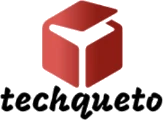 Techqueto