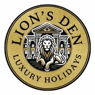Client logo