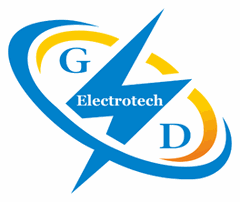 Client logo