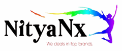 Client logo