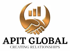 Client logo