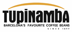 Client logo