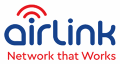 Client logo