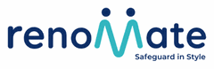 Client logo