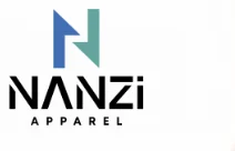 Nanzi Apparel logo