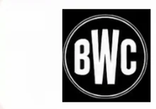 Big Wheels Cars logo
