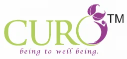 CURO logo
