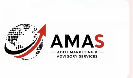 AMAS logo