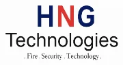 HNG Technologies logo