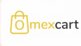 Omexcart logo