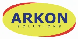Arkon Solutions logo