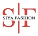 Siya Fashion logo