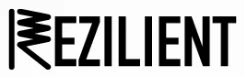 Rezilient logo