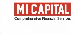 MI Capital logo