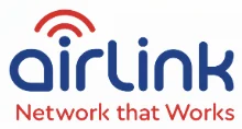 Airlink logo