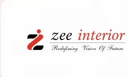 Zee Interior logo